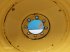 Felge tipa New Holland 32"   DW21Ax32, Gebrauchtmaschine u Hemmet (Slika 7)