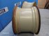 Felge tipa New Holland 32"   DW21Ax32, Gebrauchtmaschine u Hemmet (Slika 8)
