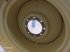 Felge tipa New Holland 32"   DW21Ax32, Gebrauchtmaschine u Hemmet (Slika 9)
