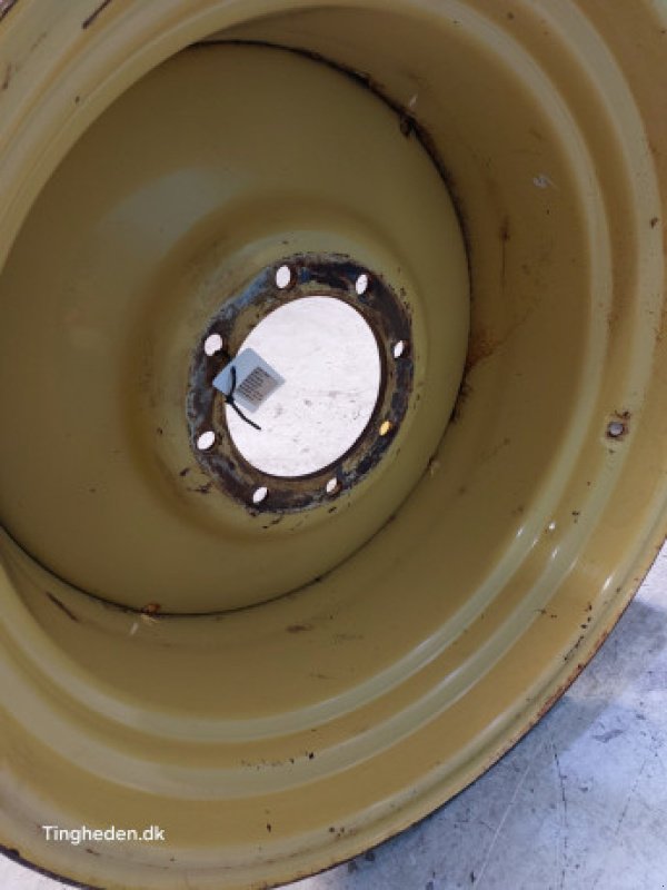 Felge tipa New Holland 32"   DW21Ax32, Gebrauchtmaschine u Hemmet (Slika 15)