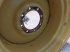 Felge tipa New Holland 32"   DW21Ax32, Gebrauchtmaschine u Hemmet (Slika 15)