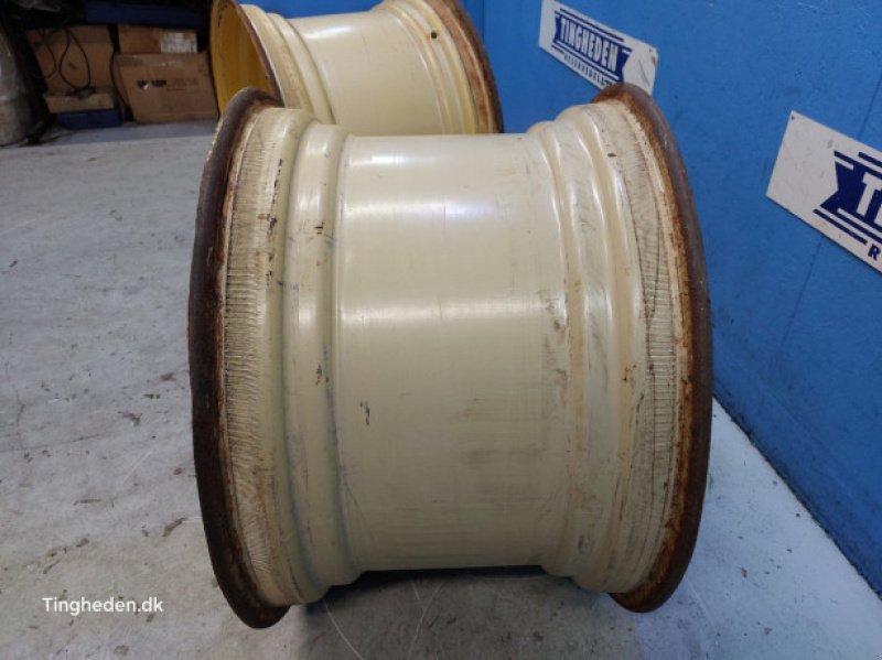 Felge tipa New Holland 32"   DW21Ax32, Gebrauchtmaschine u Hemmet (Slika 12)