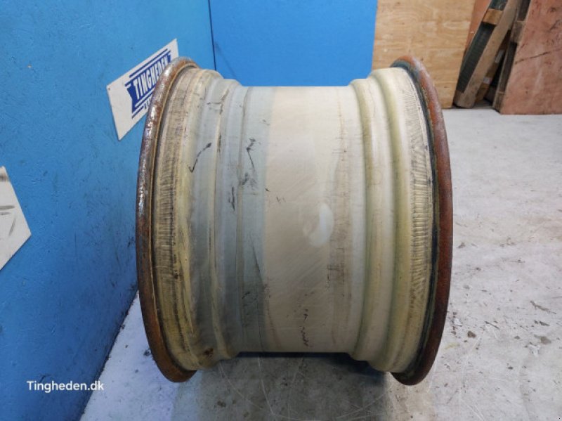 Felge typu New Holland 32"   DW21Ax32, Gebrauchtmaschine v Hemmet (Obrázek 5)