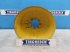 Felge typu New Holland 32"   DW21Ax32, Gebrauchtmaschine v Hemmet (Obrázek 1)