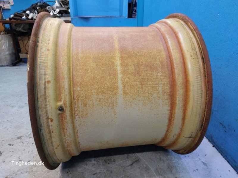 Felge typu New Holland 32"   DW27Ax32, Gebrauchtmaschine v Hemmet (Obrázek 7)