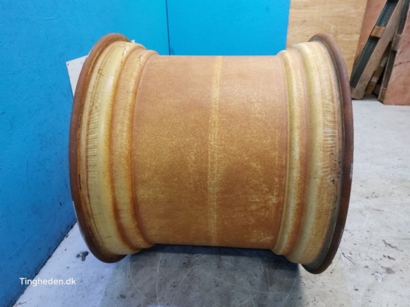 Felge typu New Holland 32"   DW27Ax32, Gebrauchtmaschine v Hemmet (Obrázek 5)