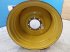 Felge typu New Holland 32"   DW27Ax32, Gebrauchtmaschine v Hemmet (Obrázek 8)