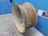 Felge typu New Holland 34"   DW15X34, Gebrauchtmaschine v Hemmet (Obrázek 5)