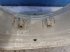 Felge typu New Holland 34"   DW15X34, Gebrauchtmaschine v Hemmet (Obrázek 11)