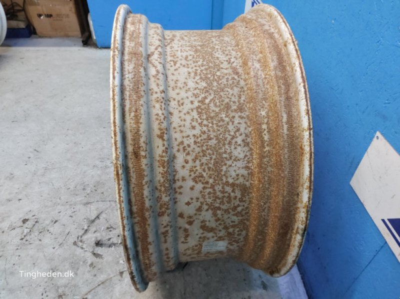 Felge typu New Holland 34"   DW15X34, Gebrauchtmaschine v Hemmet (Obrázek 7)