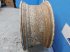 Felge typu New Holland 34"   DW15X34, Gebrauchtmaschine v Hemmet (Obrázek 7)