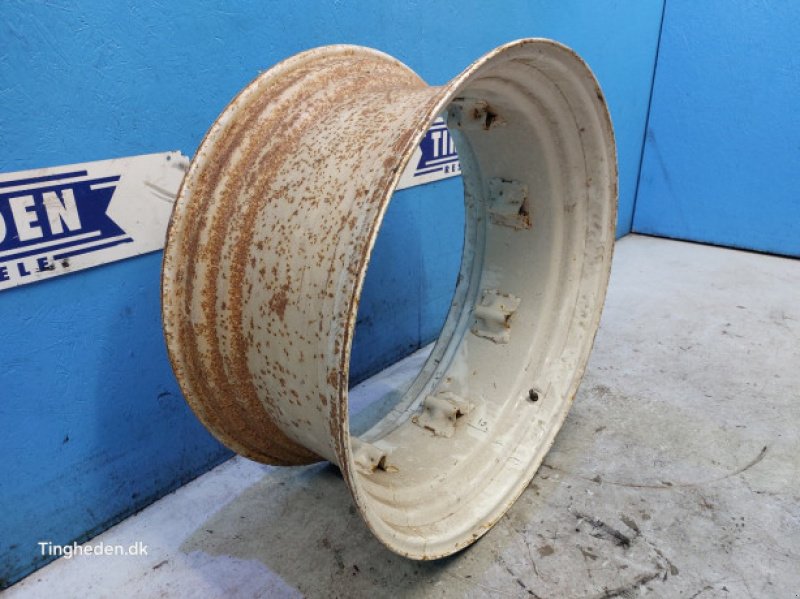 Felge typu New Holland 34"   DW15X34, Gebrauchtmaschine v Hemmet (Obrázek 3)