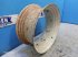 Felge typu New Holland 34"   DW15X34, Gebrauchtmaschine v Hemmet (Obrázek 3)
