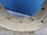 Felge typu New Holland 34"   DW15X34, Gebrauchtmaschine v Hemmet (Obrázek 9)