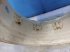 Felge typu New Holland 34"   DW15X34, Gebrauchtmaschine v Hemmet (Obrázek 10)