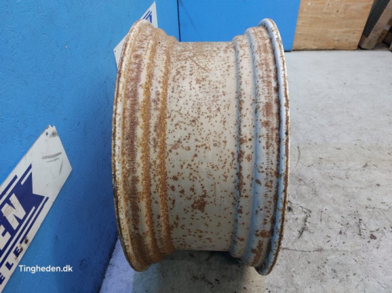 Felge typu New Holland 34"   DW15X34, Gebrauchtmaschine v Hemmet (Obrázek 4)