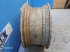 Felge typu New Holland 34"   DW15X34, Gebrauchtmaschine v Hemmet (Obrázek 4)