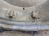 Felge typu New Holland 34"   DW15X34, Gebrauchtmaschine v Hemmet (Obrázek 12)