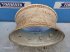 Felge typu New Holland 34"   DW15X34, Gebrauchtmaschine v Hemmet (Obrázek 14)