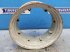 Felge typu New Holland 34"   DW15X34, Gebrauchtmaschine v Hemmet (Obrázek 13)