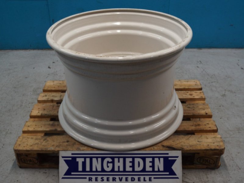 Felge a típus New Holland T7060, Gebrauchtmaschine ekkor: Hemmet (Kép 1)