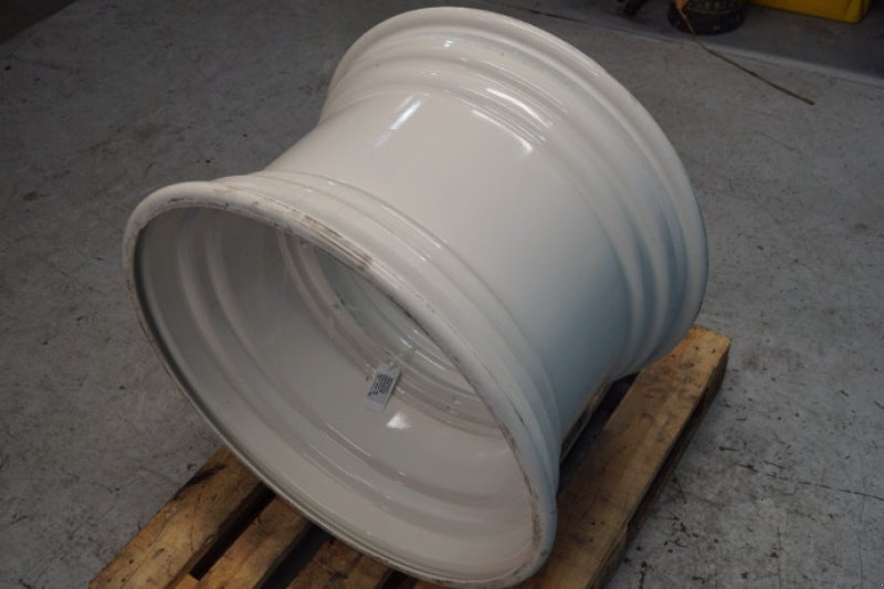 Felge typu New Holland T7060, Gebrauchtmaschine v Hemmet (Obrázek 13)