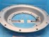 Felge des Typs New Holland T7.270, Gebrauchtmaschine in Hemmet (Bild 8)