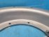 Felge des Typs New Holland T7.270, Gebrauchtmaschine in Hemmet (Bild 10)
