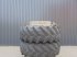 Felge типа Pirelli TM700, Gebrauchtmaschine в Ribe (Фотография 1)