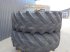 Felge типа Pirelli TM700, Gebrauchtmaschine в Ribe (Фотография 3)