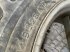 Felge typu Pirelli Zwillingsräder 14,9 R 28, Gebrauchtmaschine v Ebensee (Obrázok 4)