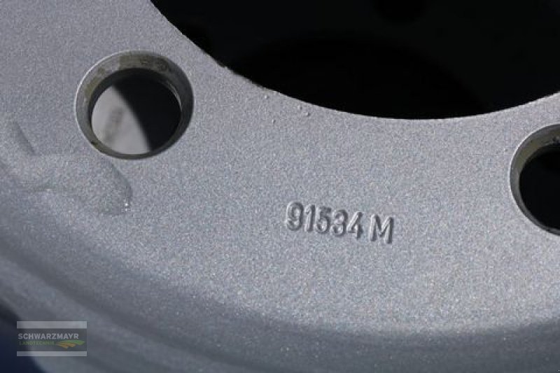 Felge typu Sonstige 10.0/75-15,3 22PR, Neumaschine v Gampern (Obrázek 10)