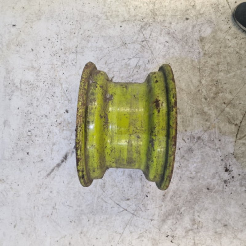 Felge typu Sonstige 12"   7.00x12, Gebrauchtmaschine v Hemmet (Obrázek 5)