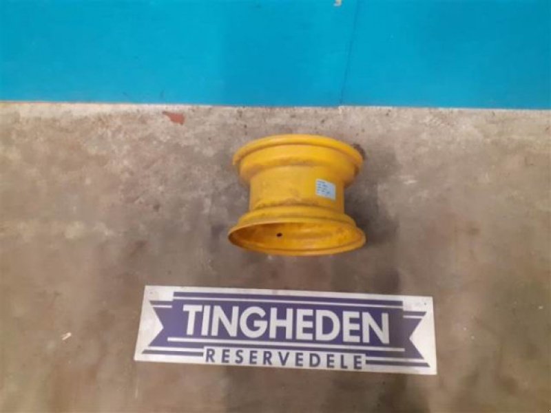 Felge typu Sonstige 12"  7.00x12, Gebrauchtmaschine v Hemmet (Obrázek 3)