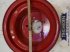 Felge za tip Sonstige 12"   7X12, Gebrauchtmaschine u Hemmet (Slika 8)