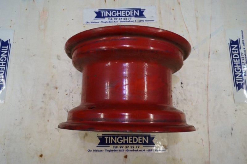 Felge za tip Sonstige 12"   7X12, Gebrauchtmaschine u Hemmet (Slika 3)
