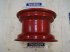 Felge za tip Sonstige 12"   7X12, Gebrauchtmaschine u Hemmet (Slika 3)