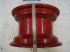 Felge za tip Sonstige 12"   7X12, Gebrauchtmaschine u Hemmet (Slika 4)