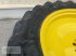 Felge typu Sonstige 14.9R24 - 380/80R38, Gebrauchtmaschine v Kalsdorf (Obrázek 11)