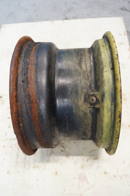 Felge typu Sonstige 15"   15X10LB, Gebrauchtmaschine v Hemmet (Obrázek 3)