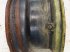Felge typu Sonstige 15"   15X10LB, Gebrauchtmaschine v Hemmet (Obrázek 3)