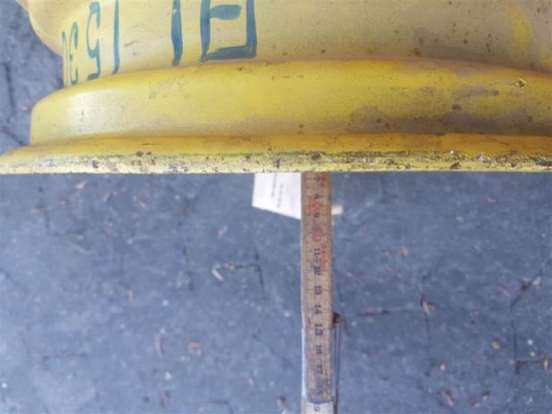 Felge типа Sonstige 15"   4x15, Gebrauchtmaschine в Hemmet (Фотография 6)