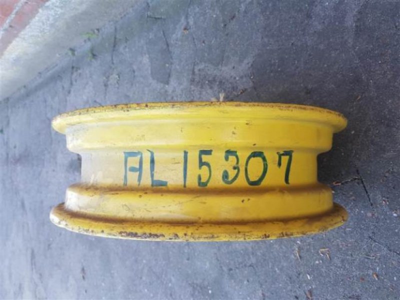 Felge типа Sonstige 15"   4x15, Gebrauchtmaschine в Hemmet (Фотография 4)