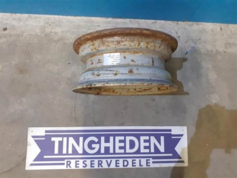 Felge typu Sonstige 15"   6LBx15, Gebrauchtmaschine v Hemmet (Obrázek 4)