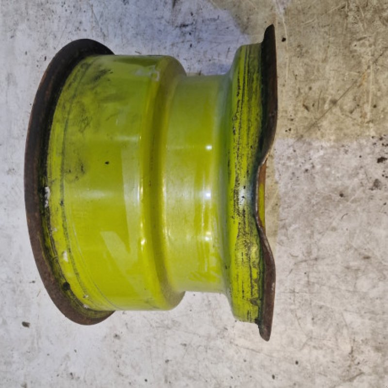 Felge typu Sonstige 15"   900x15, Gebrauchtmaschine v Hemmet (Obrázek 5)