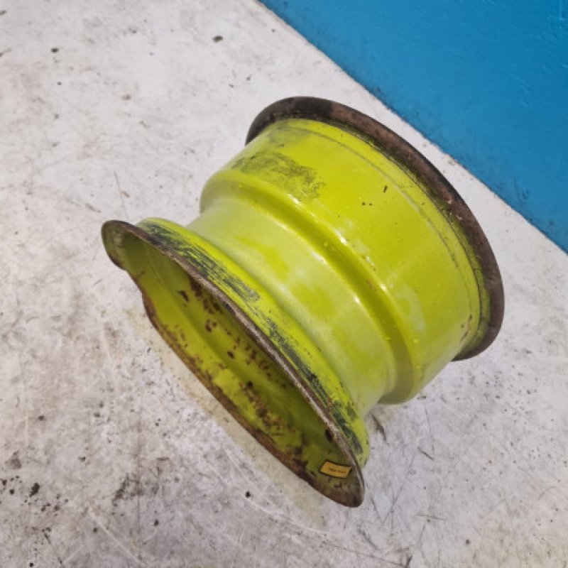 Felge typu Sonstige 15"   900x15, Gebrauchtmaschine v Hemmet (Obrázek 4)