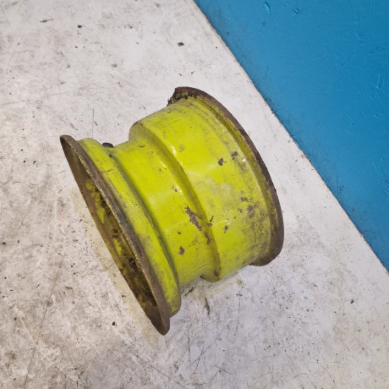 Felge typu Sonstige 15"   900x15, Gebrauchtmaschine v Hemmet (Obrázek 3)