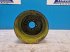 Felge des Typs Sonstige 15"   900x15, Gebrauchtmaschine in Hemmet (Bild 7)