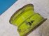 Felge des Typs Sonstige 15"   900x15, Gebrauchtmaschine in Hemmet (Bild 8)
