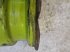 Felge des Typs Sonstige 15"   900x15, Gebrauchtmaschine in Hemmet (Bild 5)